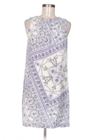 Šaty  H&M, Velikost S, Barva Vícebarevné, Cena  488,00 Kč