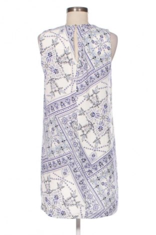 Šaty  H&M, Velikost S, Barva Vícebarevné, Cena  488,00 Kč