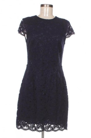 Šaty  H&M, Velikost M, Barva Modrá, Cena  369,00 Kč