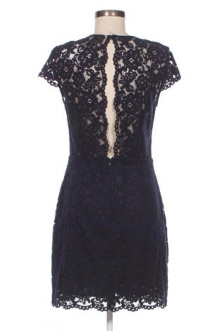 Šaty  H&M, Velikost M, Barva Modrá, Cena  369,00 Kč