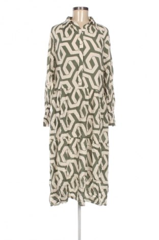 Φόρεμα H&M, Μέγεθος S, Χρώμα Πολύχρωμο, Τιμή 12,99 €