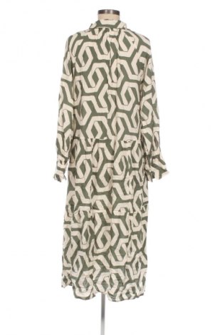 Φόρεμα H&M, Μέγεθος S, Χρώμα Πολύχρωμο, Τιμή 12,99 €