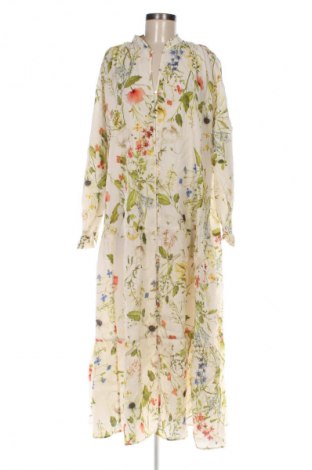 Ruha H&M, Méret XL, Szín Sokszínű, Ár 9 479 Ft