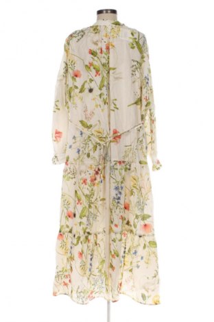 Ruha H&M, Méret XL, Szín Sokszínű, Ár 9 479 Ft