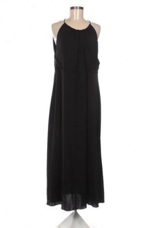 Рокля H&M, Размер M, Цвят Черен, Цена 20,00 €