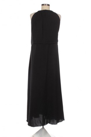 Рокля H&M, Размер M, Цвят Черен, Цена 20,00 €