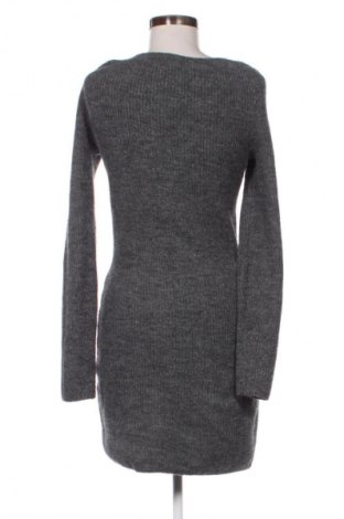 Sukienka H&M, Rozmiar S, Kolor Szary, Cena 76,99 zł