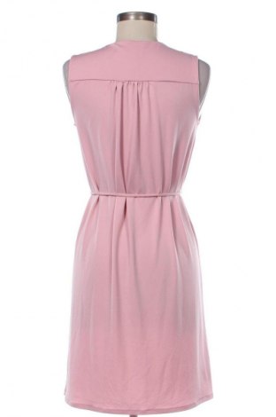 Šaty  H&M, Velikost XS, Barva Popelavě růžová, Cena  209,00 Kč