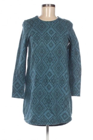 Sukienka H&M, Rozmiar M, Kolor Kolorowy, Cena 62,68 zł