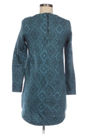 Sukienka H&M, Rozmiar M, Kolor Kolorowy, Cena 62,68 zł