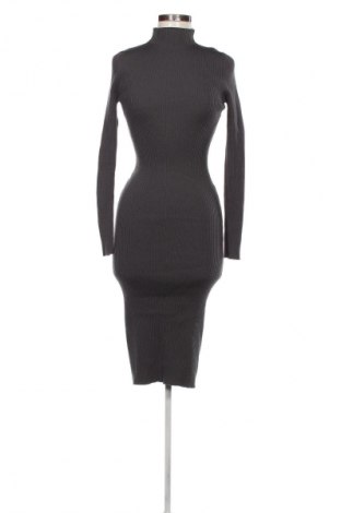 Sukienka H&M, Rozmiar S, Kolor Szary, Cena 20,99 zł