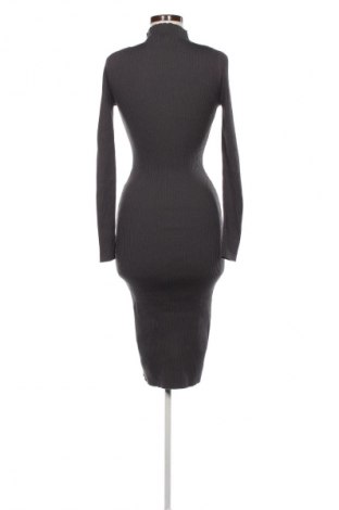 Sukienka H&M, Rozmiar S, Kolor Szary, Cena 20,99 zł