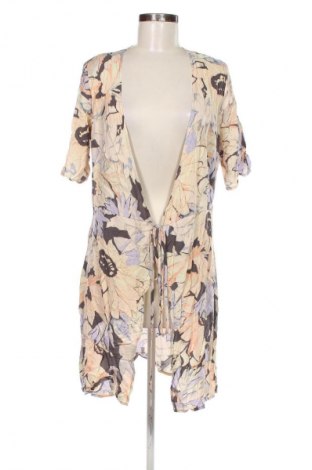 Sukienka H&M, Rozmiar S, Kolor Kolorowy, Cena 96,99 zł