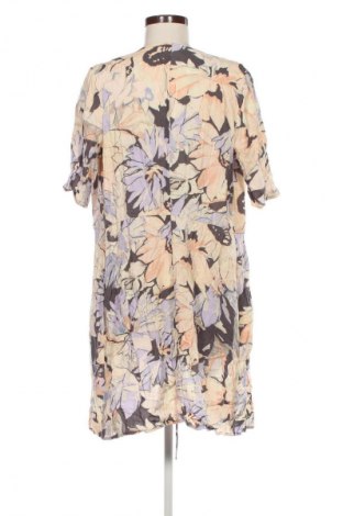 Sukienka H&M, Rozmiar S, Kolor Kolorowy, Cena 96,99 zł