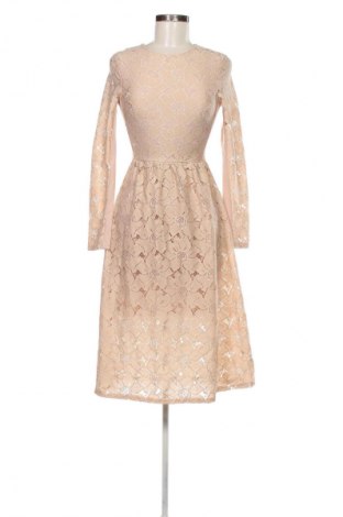 Ruha H&M, Méret XS, Szín Sokszínű, Ár 3 389 Ft