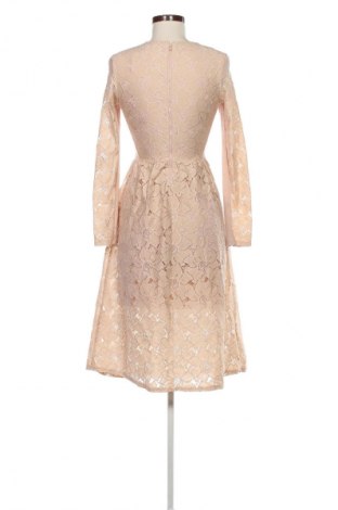 Ruha H&M, Méret XS, Szín Sokszínű, Ár 3 389 Ft