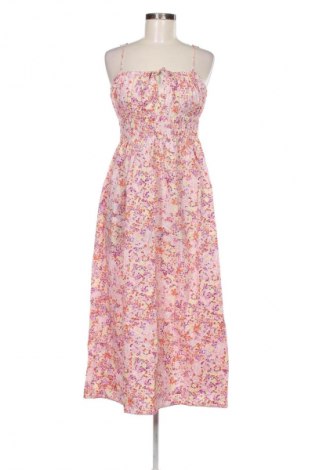 Šaty  H&M, Velikost S, Barva Vícebarevné, Cena  509,00 Kč