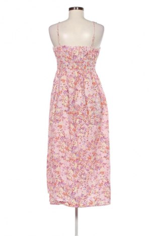 Šaty  H&M, Velikost S, Barva Vícebarevné, Cena  509,00 Kč