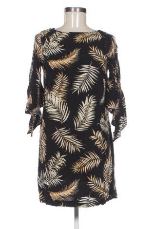 Šaty  H&M, Velikost S, Barva Vícebarevné, Cena  519,00 Kč