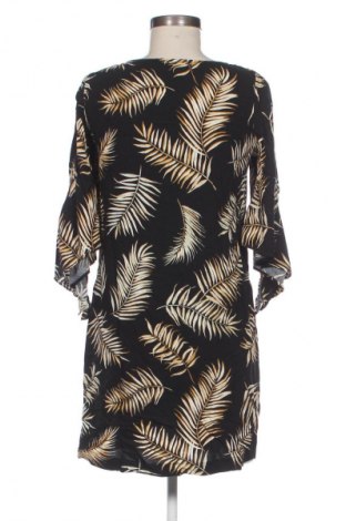 Šaty  H&M, Velikost S, Barva Vícebarevné, Cena  519,00 Kč