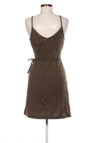 Рокля H&M, Размер S, Цвят Зелен, Цена 9,71 €