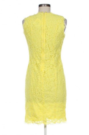 Sukienka H&M, Rozmiar M, Kolor Żółty, Cena 96,99 zł