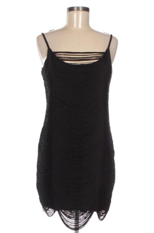 Šaty  H&M, Velikost S, Barva Černá, Cena  279,00 Kč