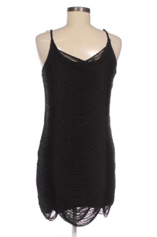 Šaty  H&M, Velikost S, Barva Černá, Cena  279,00 Kč