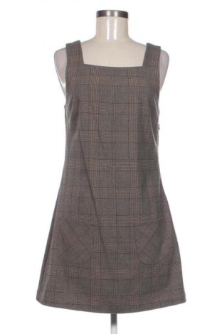 Šaty  H&M, Velikost S, Barva Vícebarevné, Cena  354,00 Kč