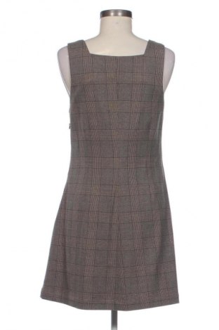 Šaty  H&M, Velikost S, Barva Vícebarevné, Cena  354,00 Kč