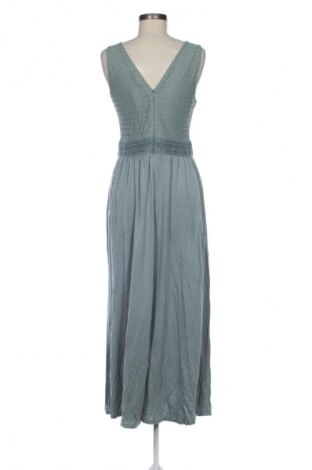 Ruha H&M, Méret M, Szín Sokszínű, Ár 7 519 Ft