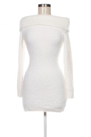 Ruha H&M, Méret XS, Szín Fehér, Ár 6 198 Ft