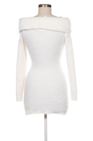 Ruha H&M, Méret XS, Szín Fehér, Ár 6 198 Ft