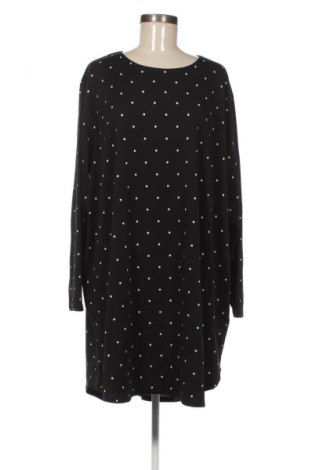 Рокля H&M, Размер XXL, Цвят Многоцветен, Цена 12,78 €