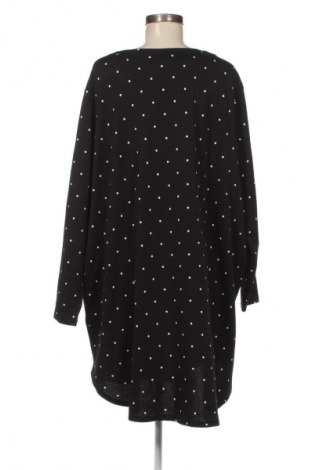 Рокля H&M, Размер XXL, Цвят Многоцветен, Цена 12,78 €