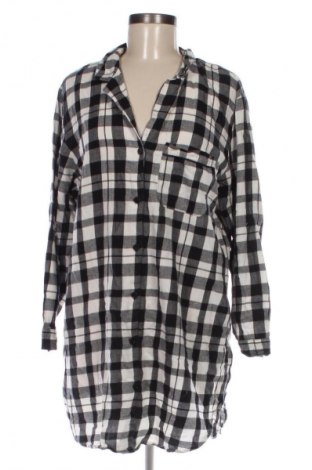 Šaty  H&M, Velikost L, Barva Vícebarevné, Cena  109,00 Kč