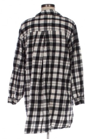 Šaty  H&M, Velikost L, Barva Vícebarevné, Cena  109,00 Kč