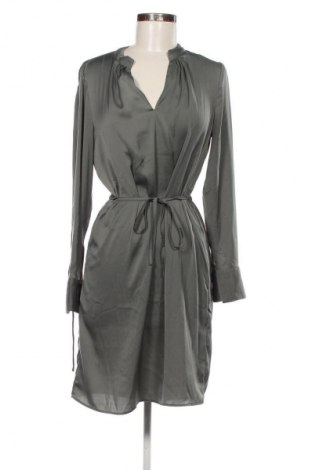 Šaty  H&M, Velikost S, Barva Zelená, Cena  259,00 Kč