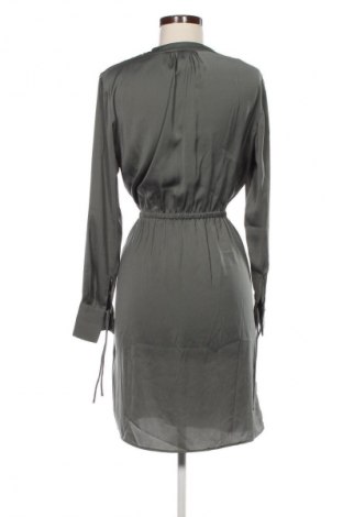 Šaty  H&M, Velikost S, Barva Zelená, Cena  259,00 Kč