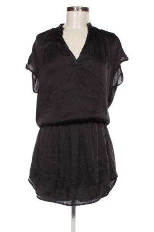 Šaty  H&M, Velikost XS, Barva Černá, Cena  429,00 Kč