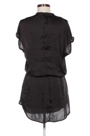 Šaty  H&M, Velikost XS, Barva Černá, Cena  429,00 Kč