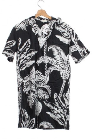 Šaty  H&M, Velikost XS, Barva Vícebarevné, Cena  219,00 Kč