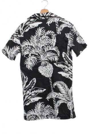 Šaty  H&M, Velikost XS, Barva Vícebarevné, Cena  219,00 Kč