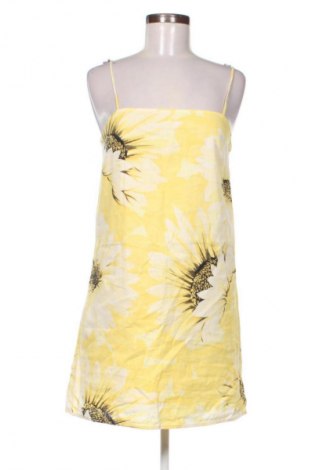 Šaty  H&M, Velikost S, Barva Vícebarevné, Cena  519,00 Kč