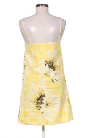 Šaty  H&M, Velikost S, Barva Vícebarevné, Cena  519,00 Kč