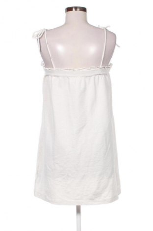 Šaty  H&M, Velikost S, Barva Bílá, Cena  519,00 Kč