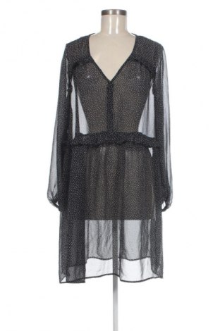 Sukienka H&M, Rozmiar L, Kolor Kolorowy, Cena 11,99 zł