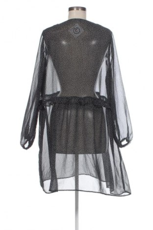 Sukienka H&M, Rozmiar L, Kolor Kolorowy, Cena 11,99 zł