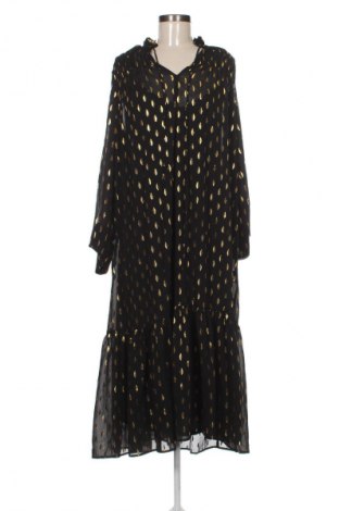 Šaty  H&M, Velikost S, Barva Vícebarevné, Cena  567,00 Kč