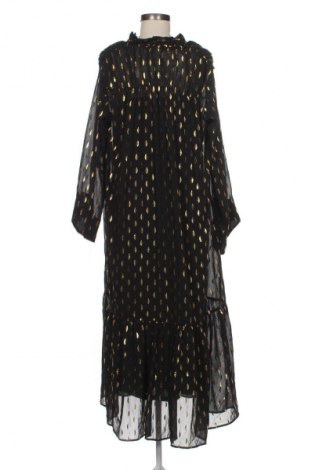 Šaty  H&M, Velikost S, Barva Vícebarevné, Cena  567,00 Kč